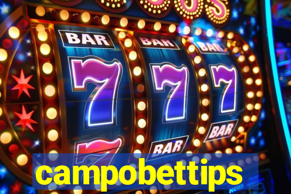 campobettips