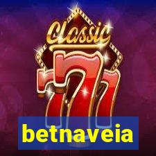 betnaveia