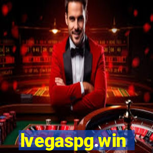lvegaspg.win