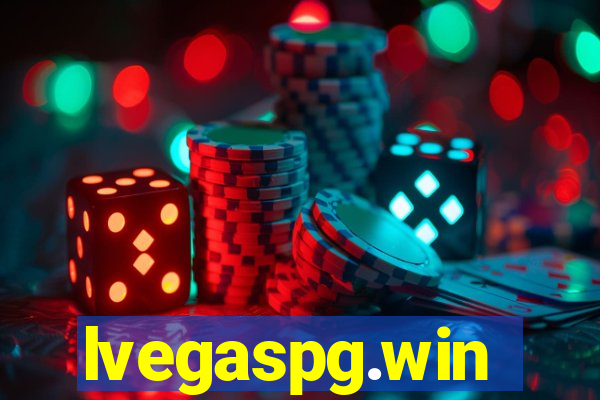 lvegaspg.win