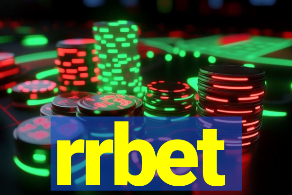 rrbet