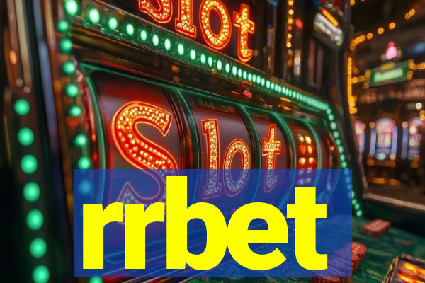 rrbet