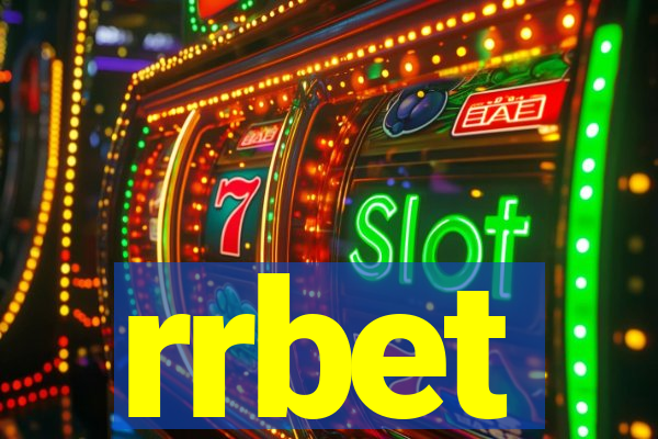 rrbet