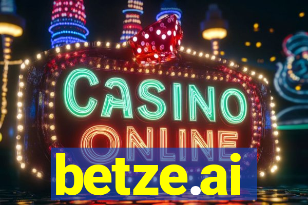 betze.ai