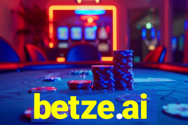 betze.ai