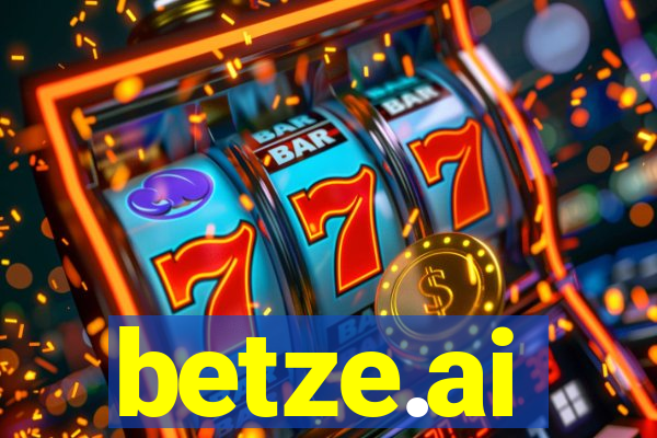 betze.ai