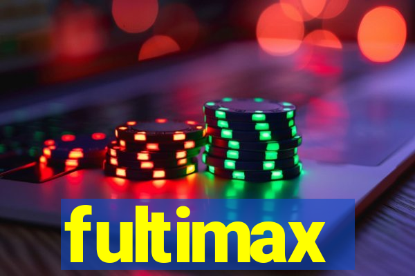 fultimax