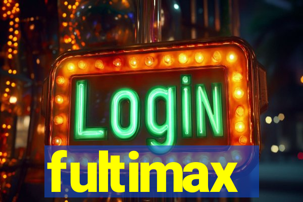 fultimax