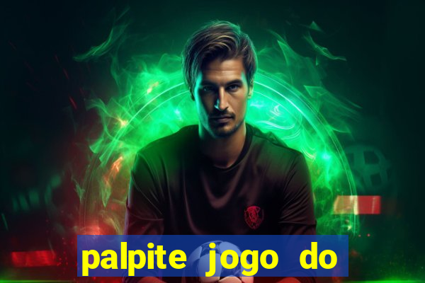 palpite jogo do bicho corujinha hoje