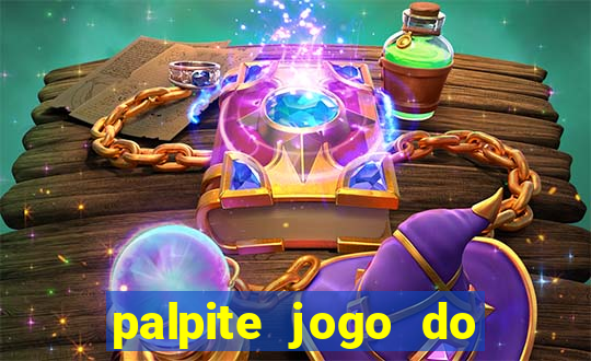 palpite jogo do bicho corujinha hoje