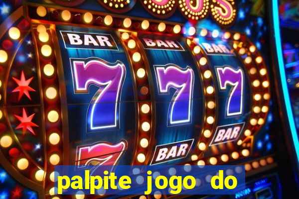 palpite jogo do bicho corujinha hoje