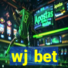 wj bet