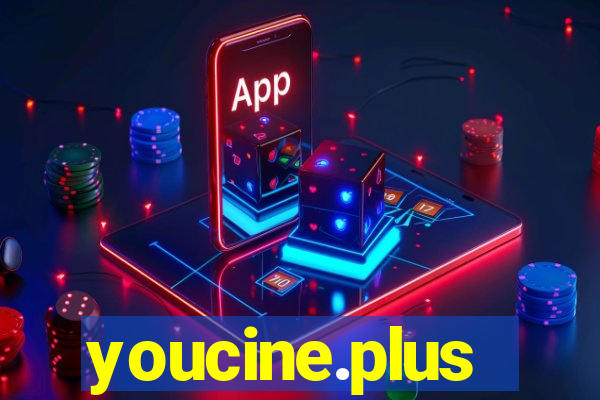 youcine.plus