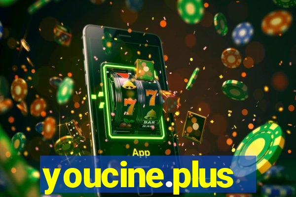 youcine.plus