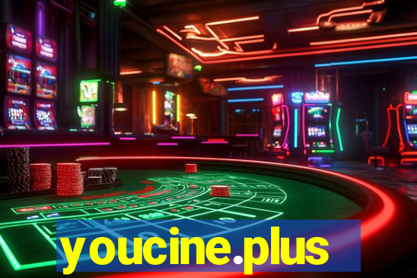 youcine.plus