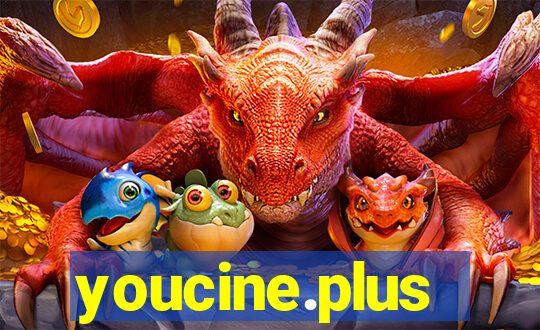 youcine.plus