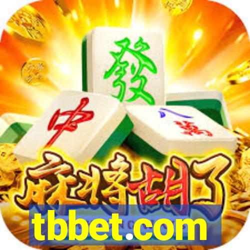 tbbet.com