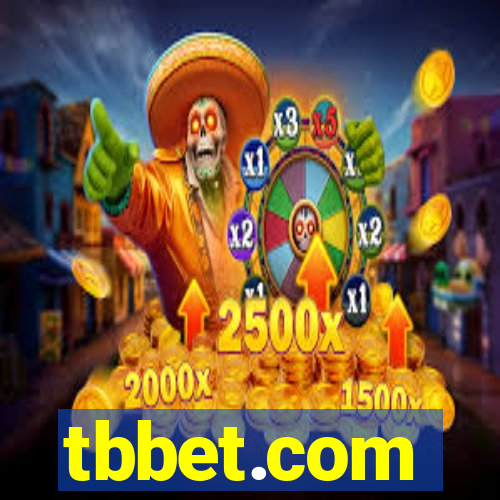 tbbet.com