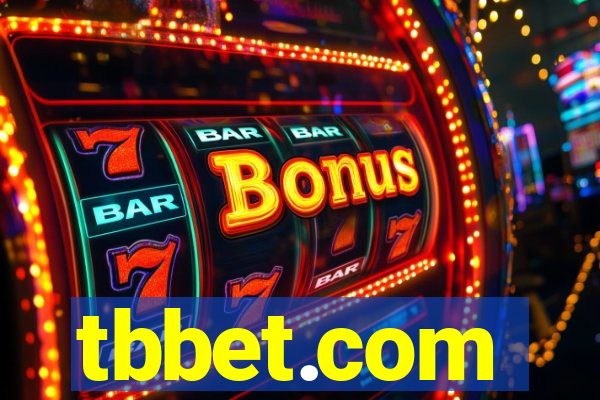 tbbet.com