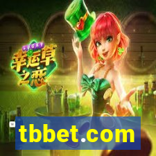 tbbet.com