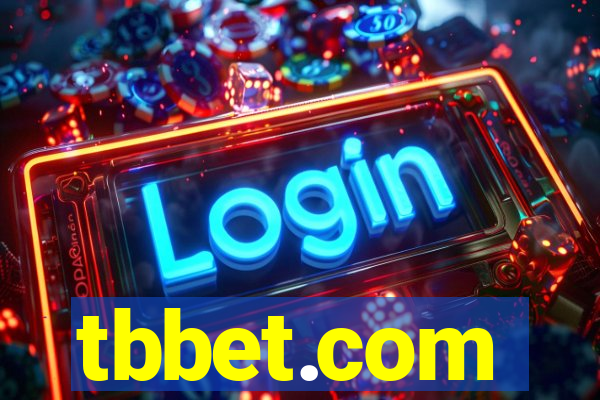 tbbet.com