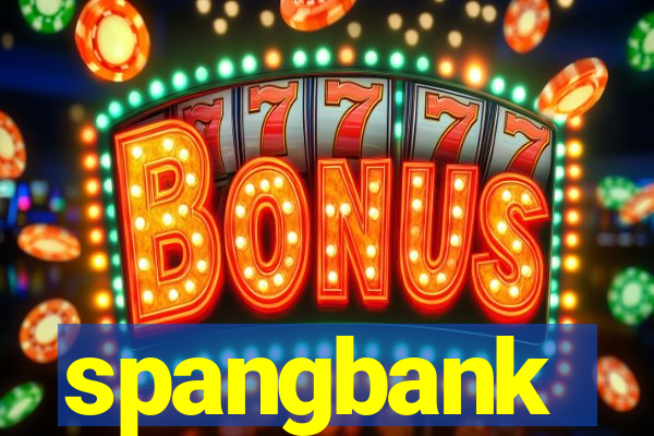 spangbank