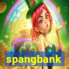 spangbank