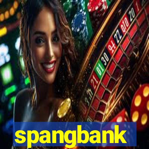spangbank