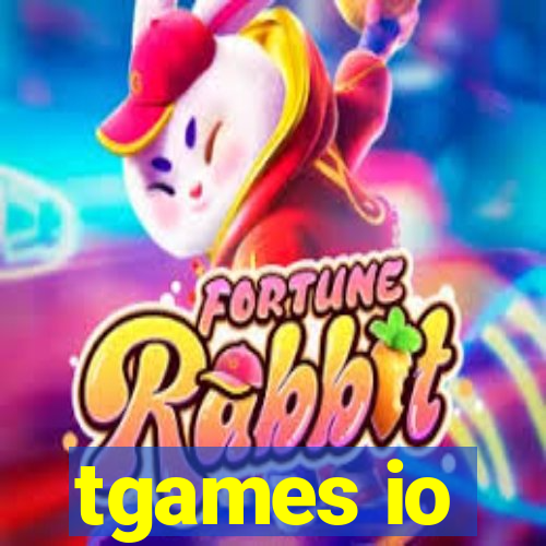 5853