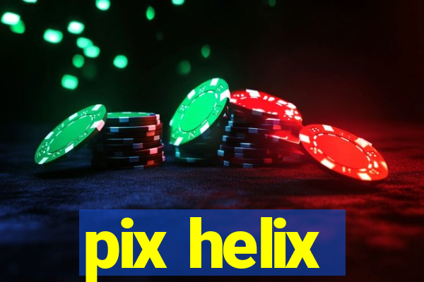 pix helix