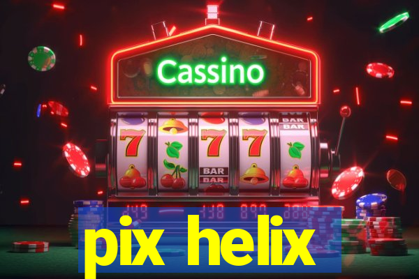 pix helix