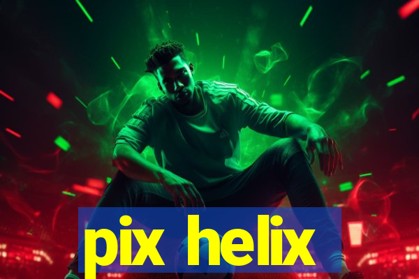 pix helix