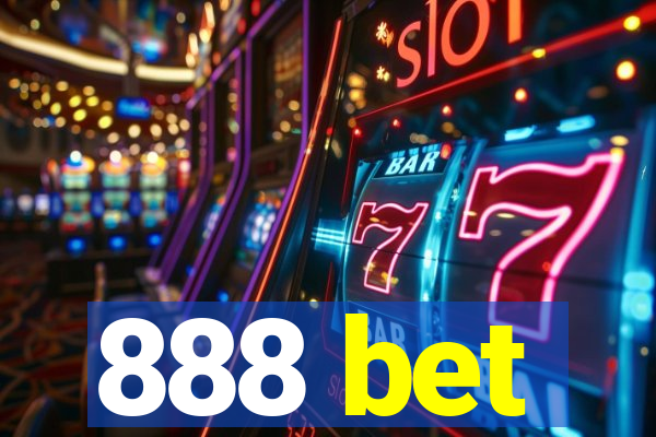 888 bet