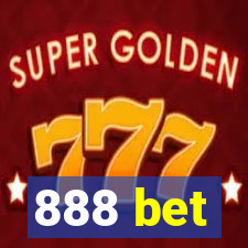 888 bet