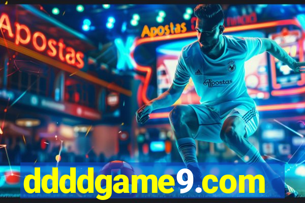 ddddgame9.com