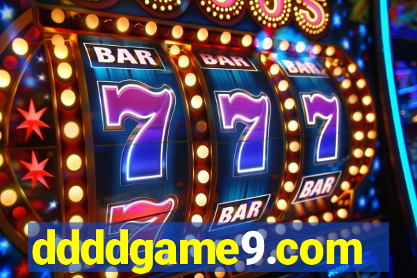 ddddgame9.com