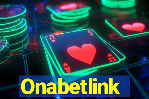 Onabetlink