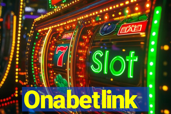 Onabetlink