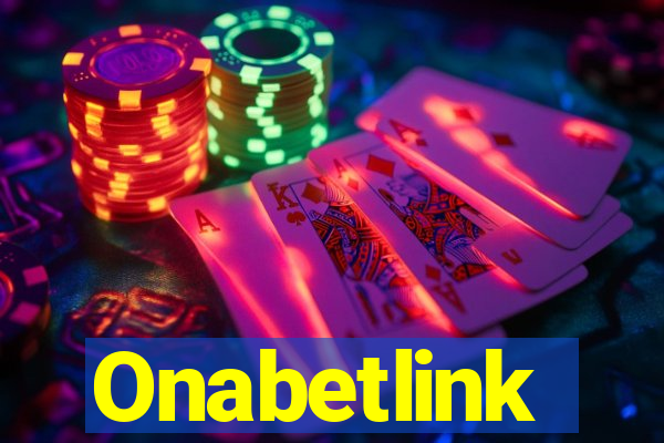 Onabetlink