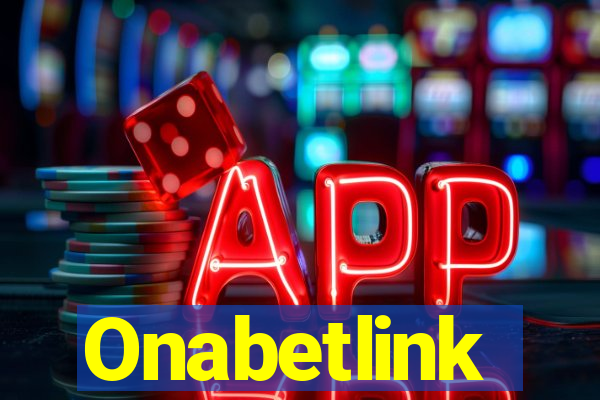 Onabetlink