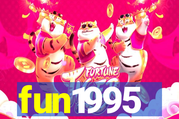 fun1995