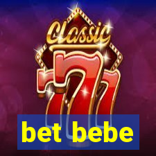bet bebe