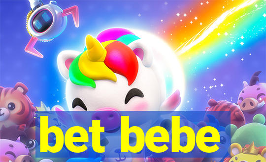 bet bebe