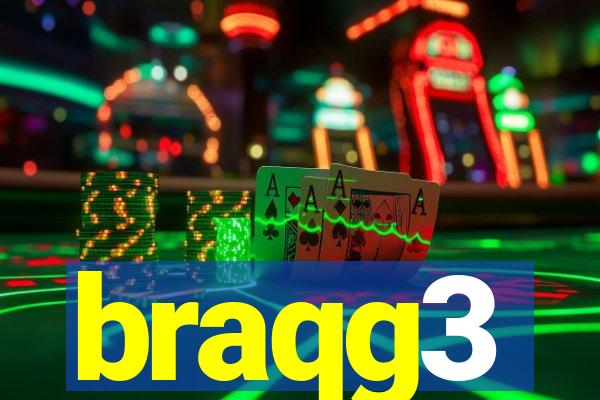 braqg3