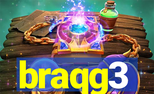 braqg3