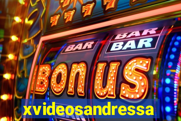 xvideosandressaurach