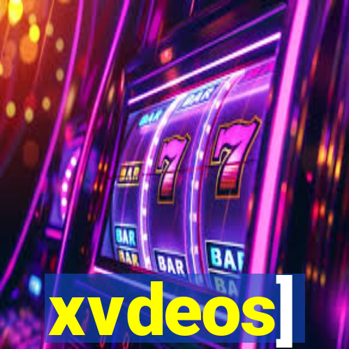 xvdeos]