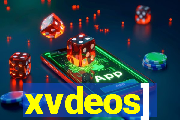 xvdeos]