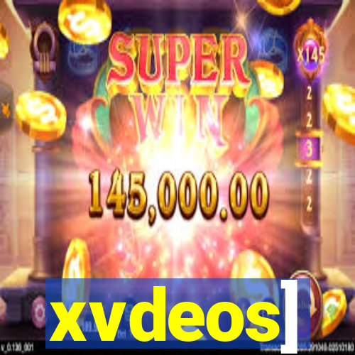 xvdeos]