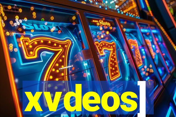 xvdeos]